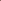 #99J Color Burgundy Straight Hair Machine Made Wig Human Hair Wig with Bangs