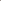13x4 Flat Curl - 14" Inches, Color 1B#, 240% Density