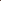 #4 Dark Brown Glueless Body Wave 13x4 Lace Front Wig Chocolate Brown Colored Human Hair Wigs