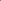 5x5 LS - 24" Inches, Color 99J#, 260% Density