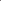 13x4 Curved Tube - 24" inches, Color 1B#, 260% Density (Copy)