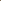 UNice 7x5 Bye-Bye Knots™ & 13x4 Pre-Everything™ Lace Loose Wave Butterscotch Highlights Brown with Free Face Framing Bangs Wig 150% Density