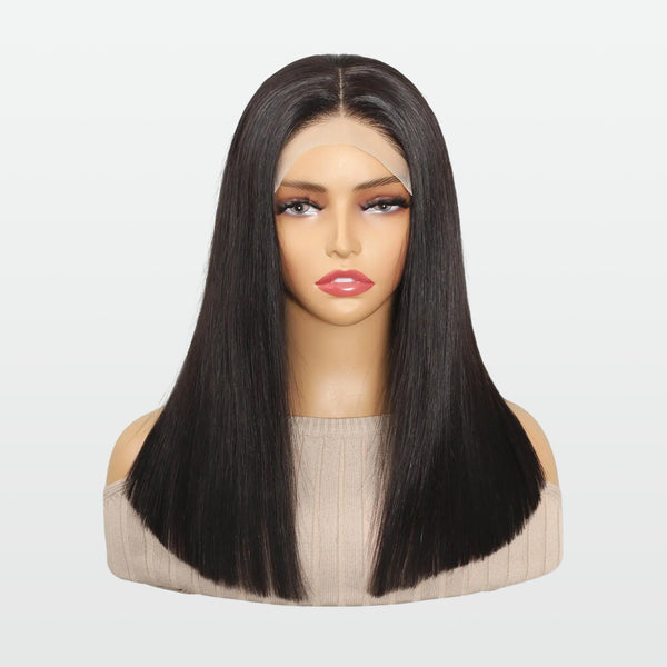 5-5 BOBO-14“ 1B  260%
