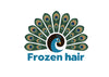 Frozen Hair
